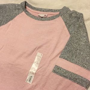 Weekend Sale 🌸🌸S O Top